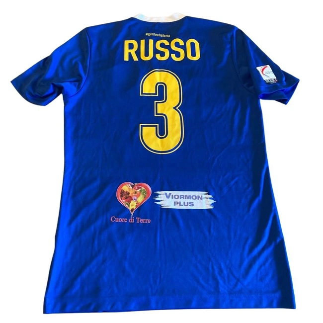 cover image of the auction item