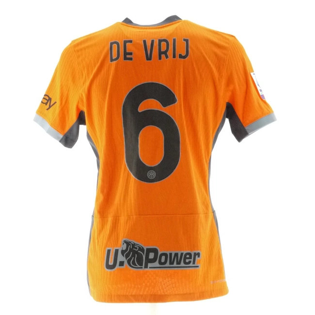 cover of the auction item