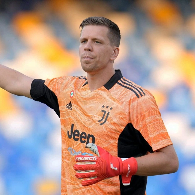 cover of the auction item