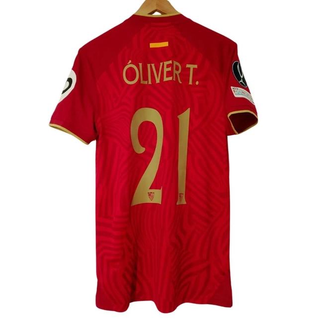 cover image of the auction item