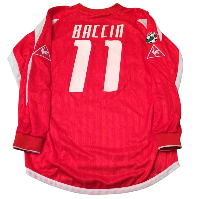 cover of the auction item