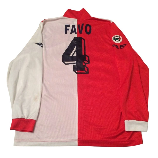 cover of the auction item