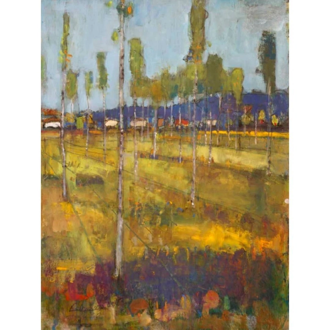 cover of the auction item