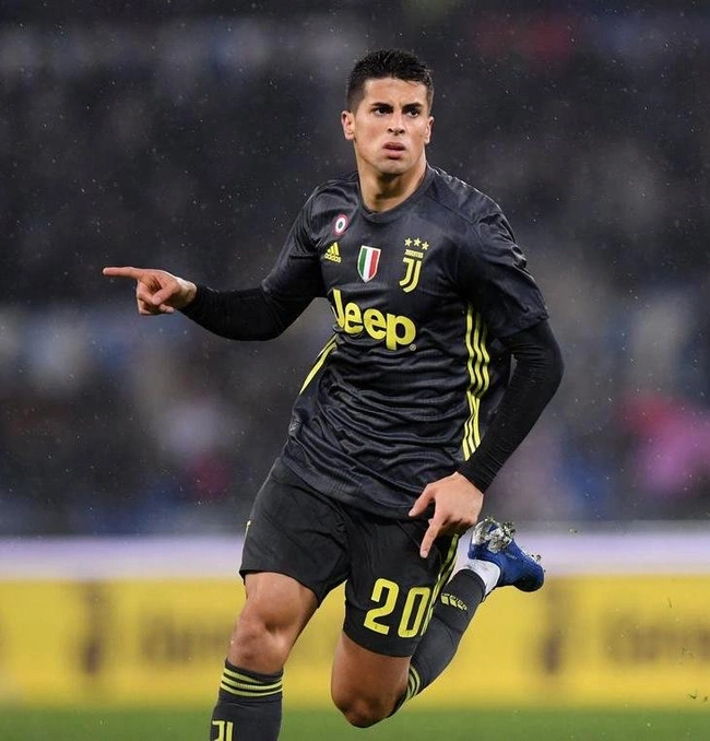 cover of the auction item