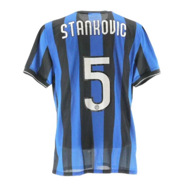 cover of the auction item