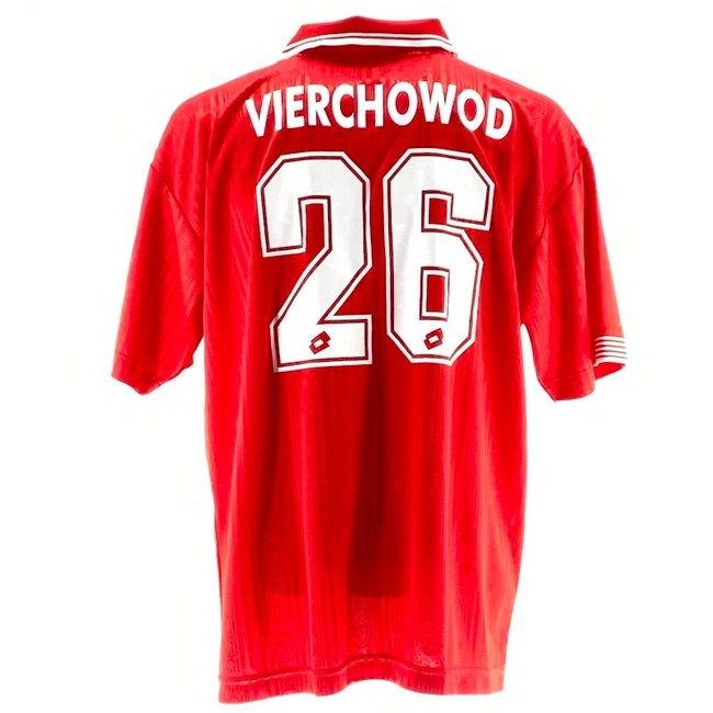 cover image of the auction item