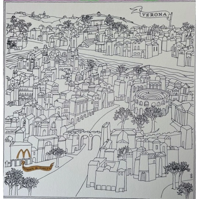 cover of the auction item
