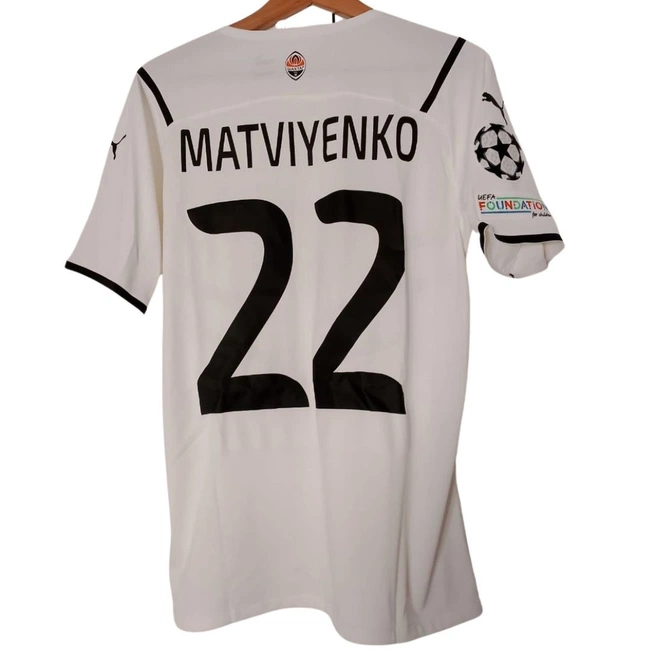 cover of the auction item