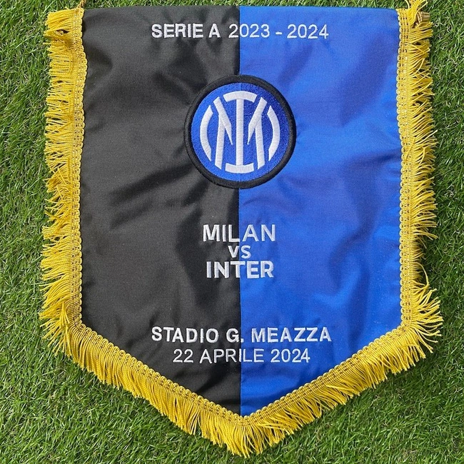 cover of the auction item