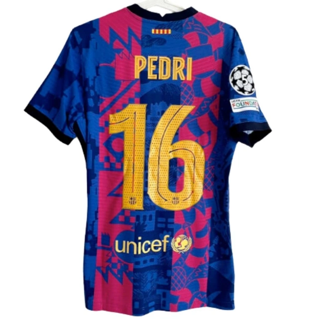 cover image of the auction item