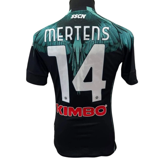 cover image of the auction item