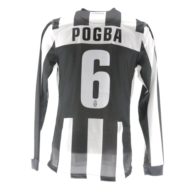 cover of the auction item