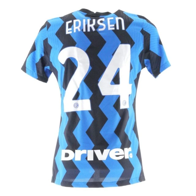 cover of the auction item