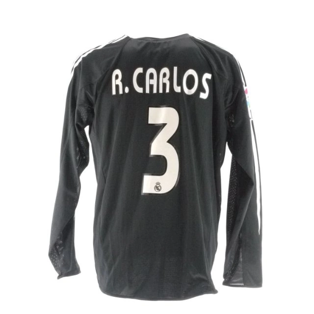 cover image of the auction item