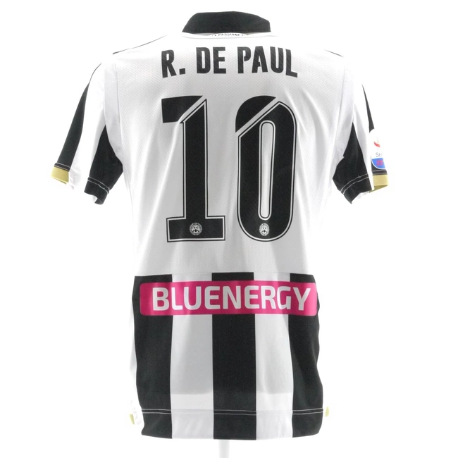 cover image of the auction item