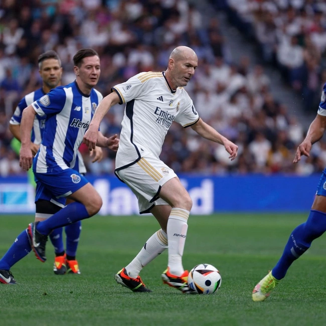 cover image of the auction item