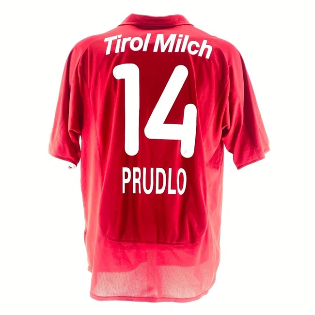 cover image of the auction item