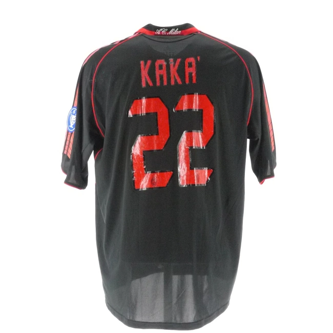 cover image of the auction item