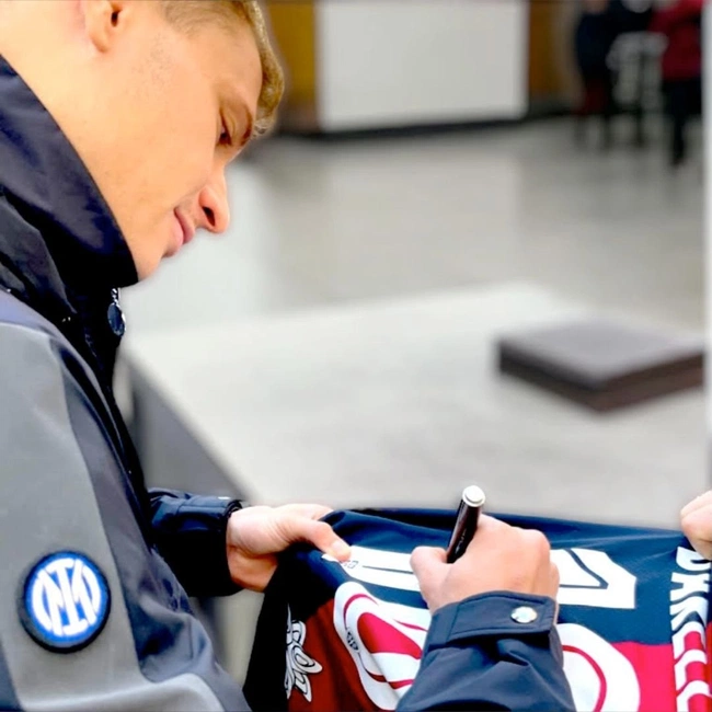 cover of the auction item