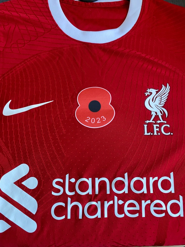 cover image of the auction item