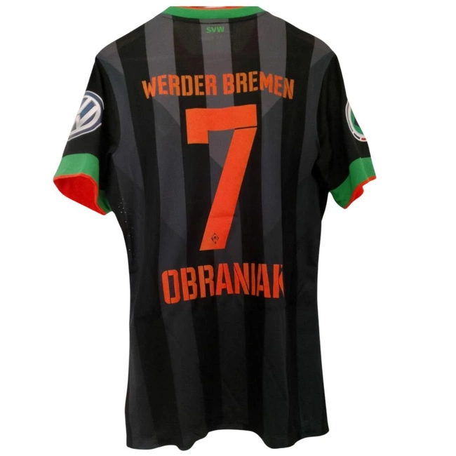 cover image of the auction item