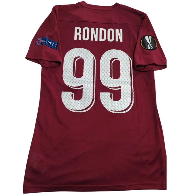 cover of the auction item