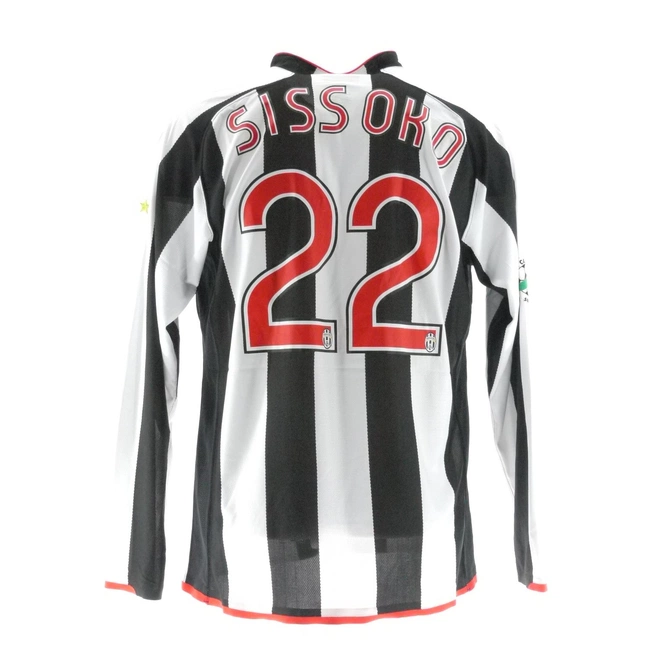 cover of the auction item