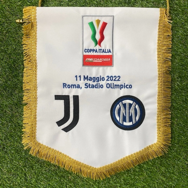 cover of the auction item