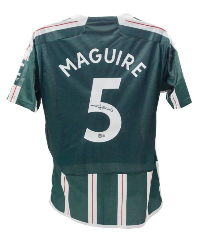 cover image of the auction item