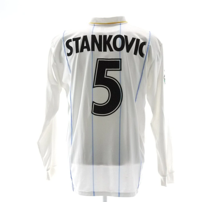 cover of the auction item