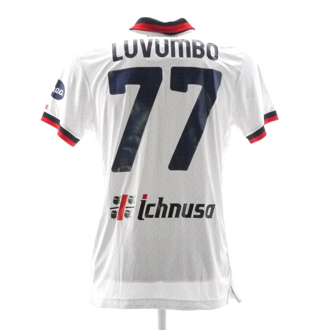 cover of the auction item