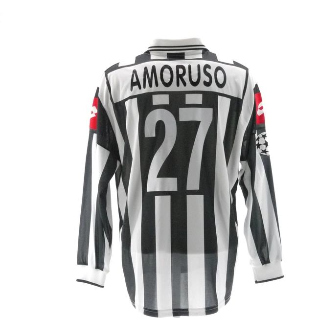 cover of the auction item