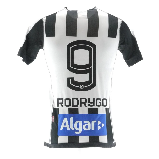 cover image of the auction item