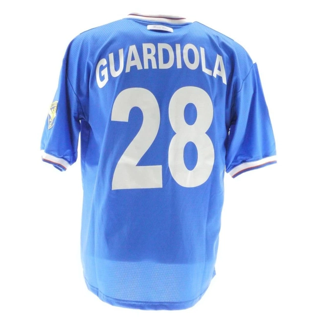 cover of the auction item