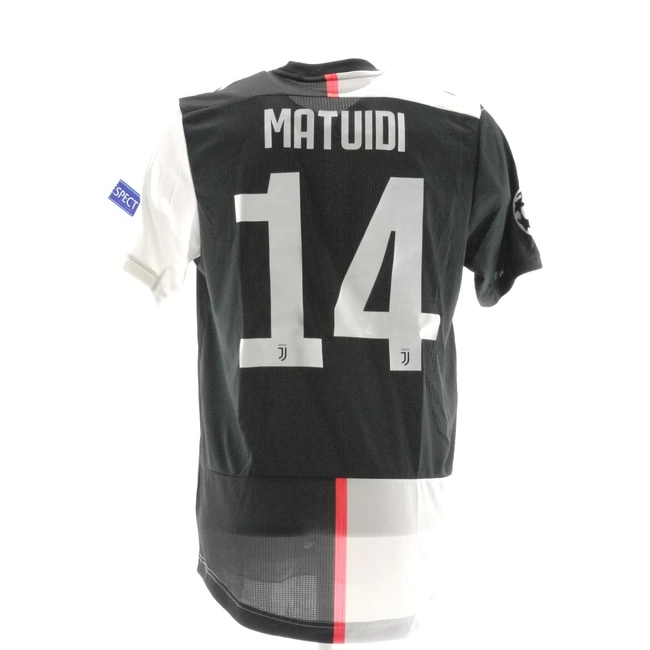 cover image of the auction item