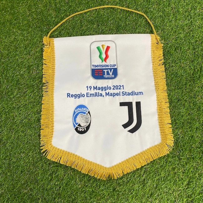 cover of the auction item