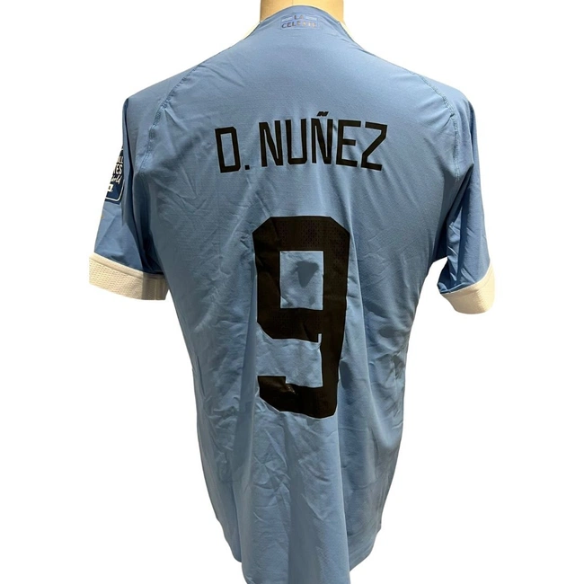 cover image of the auction item