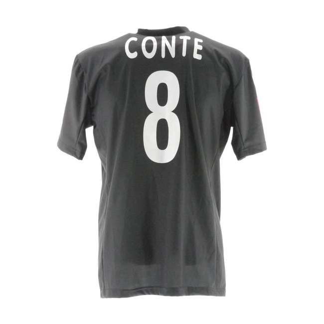 cover image of the auction item