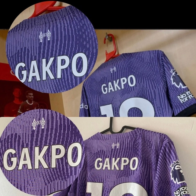 cover image of the auction item