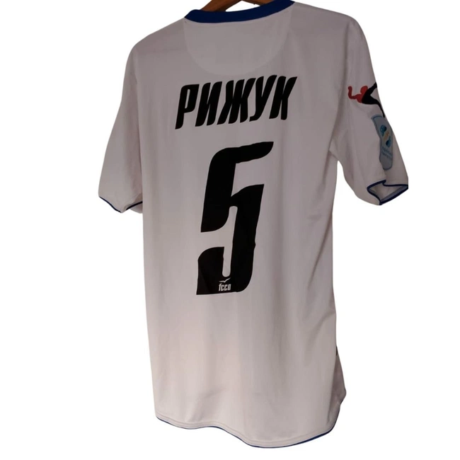 cover of the auction item