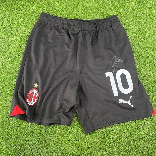 cover image of the auction item