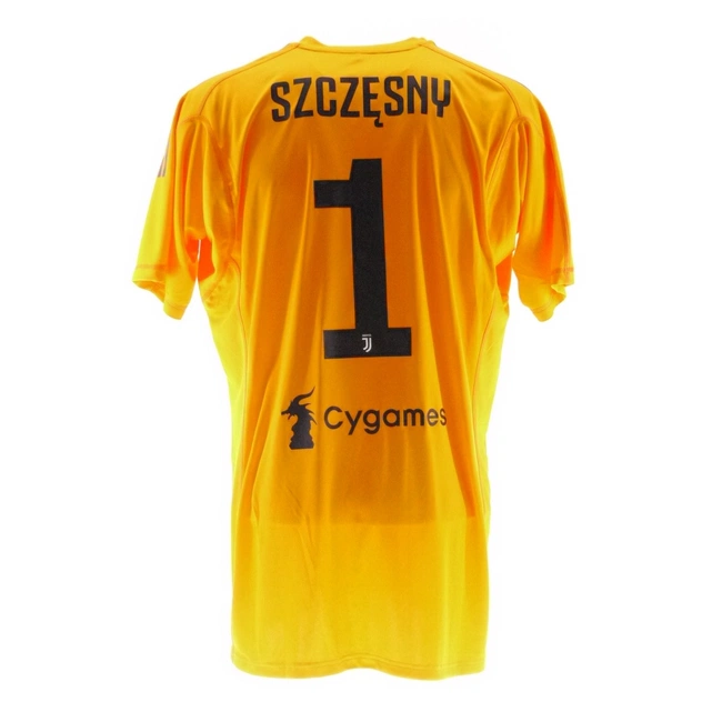 cover of the auction item