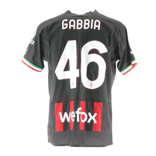 cover of the auction item