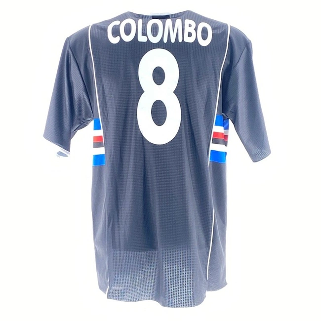 cover of the auction item