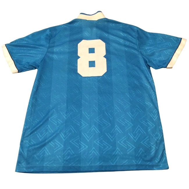 cover of the auction item