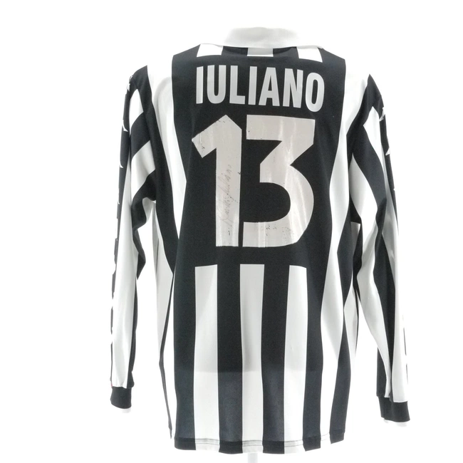 cover image of the auction item