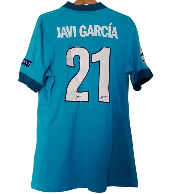 cover image of the auction item