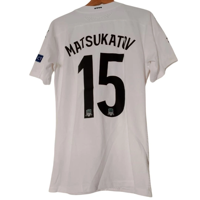 cover of the auction item