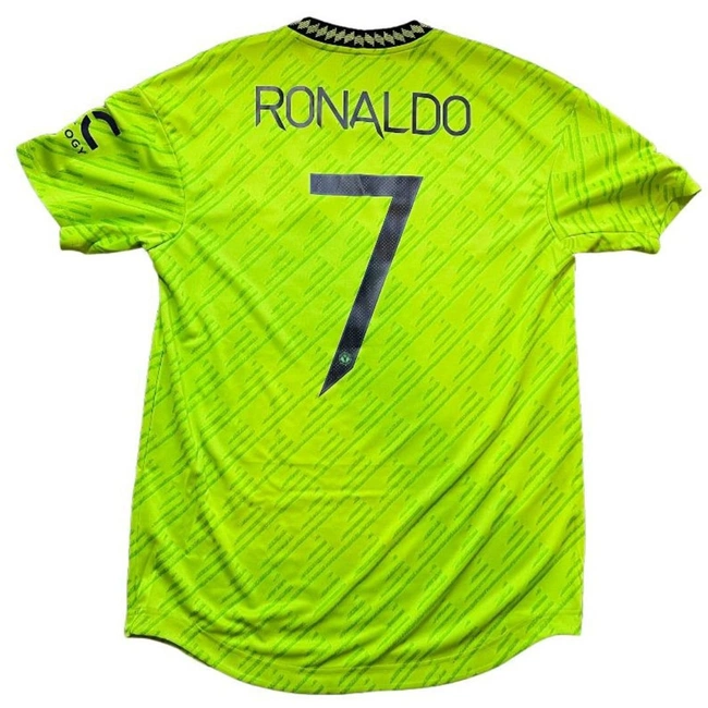 cover of the auction item