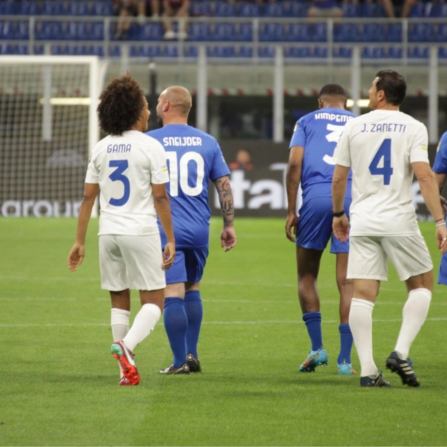 cover of the auction item